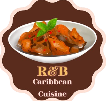 R&B Caribbean